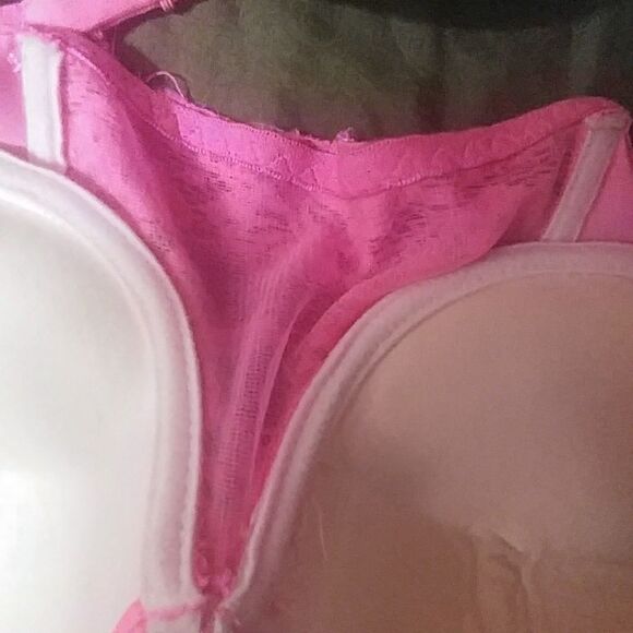 sizes 34B to 36C - Picture 5 of 7